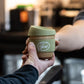 8oz Regular Joe Joco Cup