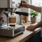 6oz Regular Joe Joco Cup