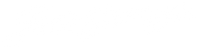 Joes Garage